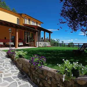 https://locanda-canova.hotelitalianriviera.com