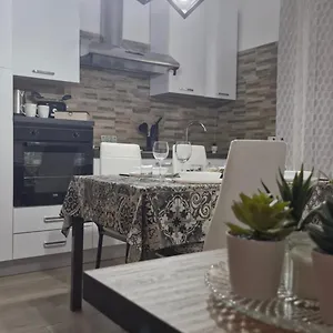 https://casa-vacanza-sul-corso.sicilyhotelsitaly.net