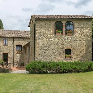 https://agriturismo-colli-di-travale.it-tuscanyhotel.com