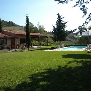 https://podere-assolatina-agriturismo.it-tuscanyhotel.com