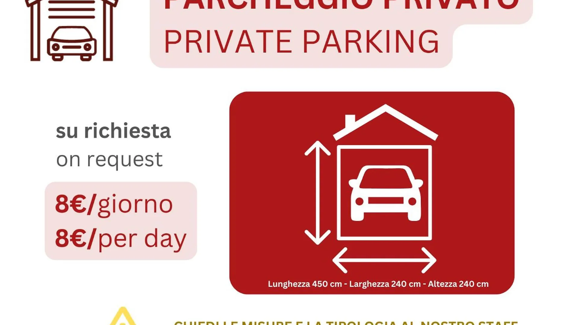 Appartamento CaseOspitali - CASA CRI&ELISA moderno trilocale con terrazza vicino a Lambrate Ventura Milano